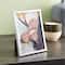 12 Pack: Silver Multipurpose Frame, Basics by Studio Décor®